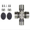RAREELECTRICAL Universal Joint Spl250x view 2