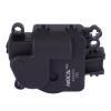 MOCA 2 Pcs 604-274 Auxiliary A/C Blend Door Actuators Fit 07-14 for Lincoln Navigator Sport Utility & 07-14 for Ford Expedition Sport Utility Auxiliary Temperature view 4
