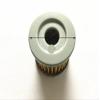 Compatible Oil Filter Compatible with VLR TN15 TN125 TN150 TN200 Models view 1