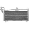 SCITOO Aluminum Transmission Oil Cooler 918258 for Dodge view 1