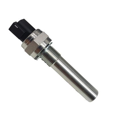 WZCNLXLX Induction Sensor VOE15090261 15090261 for Volvo A25F A30F A40E L105 L110G L220H