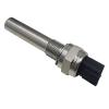 WZCNLXLX Induction Sensor VOE15090261 15090261 for Volvo A25F A30F A40E L105 L110G L220H view 2