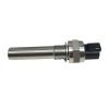 WZCNLXLX Induction Sensor VOE15090261 15090261 for Volvo A25F A30F A40E L105 L110G L220H view 3