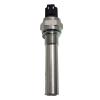 WZCNLXLX Induction Sensor VOE15090261 15090261 for Volvo A25F A30F A40E L105 L110G L220H view 4