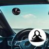 40Pcs PVC Suction Cups for Windshield Sunshade Hold view 3