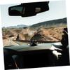 40Pcs PVC Suction Cups for Windshield Sunshade Hold view 4
