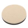 Mikinona Wool Polishing Wheel Car Polishing Pad Car Detailing Auto Buffing Pads Cleaning view 1