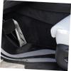 SOESFOUFU Brake Clutch Pedal Pad Replacement - Cover for Truck Clutch and Brake Pedals Easy to Install Mat for Enhanced Driving Safety and Comfort view 2