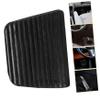 SOESFOUFU Brake Clutch Pedal Pad Replacement - Cover for Truck Clutch and Brake Pedals Easy to Install Mat for Enhanced Driving Safety and Comfort view 3