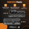 maXpeedingrods Engine Valve Cover for VW Jetta Beetle Golf 2.5 Rabbit view 3