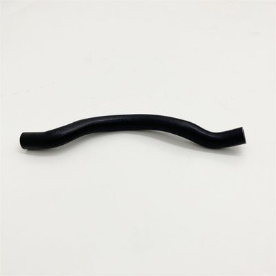 64218409063 WATER PIPE AUTO-GETHER