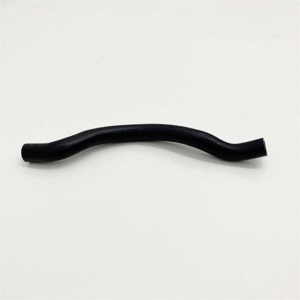 64218409063 WATER PIPE AUTO-GETHER