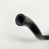 64218409063 WATER PIPE AUTO-GETHER view 3