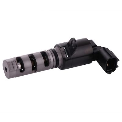 YACAI VVT Position Actuator Solenoid Assembly fit for Hyundai,for Kia 2.0L,2.4L 917-230