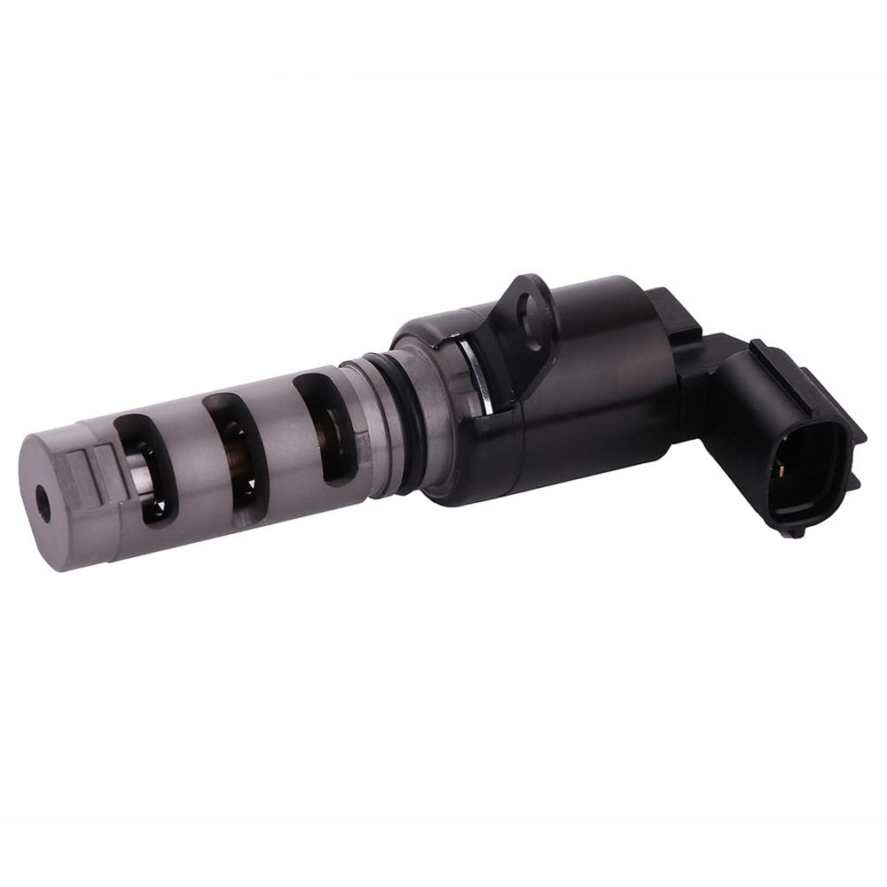 YACAI VVT Position Actuator Solenoid Assembly fit for Hyundai,for Kia 2.0L,2.4L 917-230