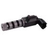 YACAI VVT Position Actuator Solenoid Assembly fit for Hyundai,for Kia 2.0L,2.4L 917-230 view 1