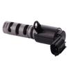 YACAI VVT Position Actuator Solenoid Assembly fit for Hyundai,for Kia 2.0L,2.4L 917-230 view 2
