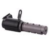 YACAI VVT Position Actuator Solenoid Assembly fit for Hyundai,for Kia 2.0L,2.4L 917-230 view 3