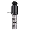 YACAI VVT Position Actuator Solenoid Assembly fit for Hyundai,for Kia 2.0L,2.4L 917-230 view 4