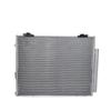 Compatible/Replacement A/c Condenser For TOYOTA TUNDRA_RWD 2020-2022 (CND30167) view 1