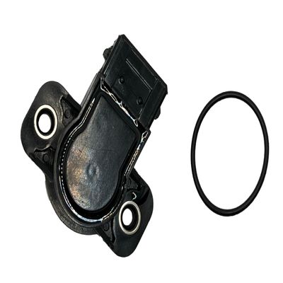 Herko Throttle Position Sensor TPS6102 for CHRYSLER DODGE ATOS 01-04