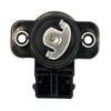 Herko Throttle Position Sensor TPS6102 for CHRYSLER DODGE ATOS 01-04 view 2