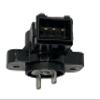 Herko Throttle Position Sensor TPS6102 for CHRYSLER DODGE ATOS 01-04 view 3