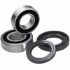Replacement Parts For Front Wheel Bearing and Seal Kit for 73-85 Honda ATC70 ATC70K ATC 70 Model-88DVZ8-345 view 1