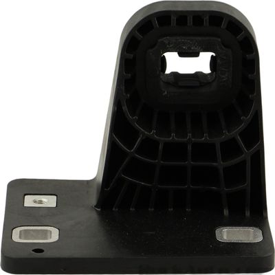 Rein - Radiator Mount