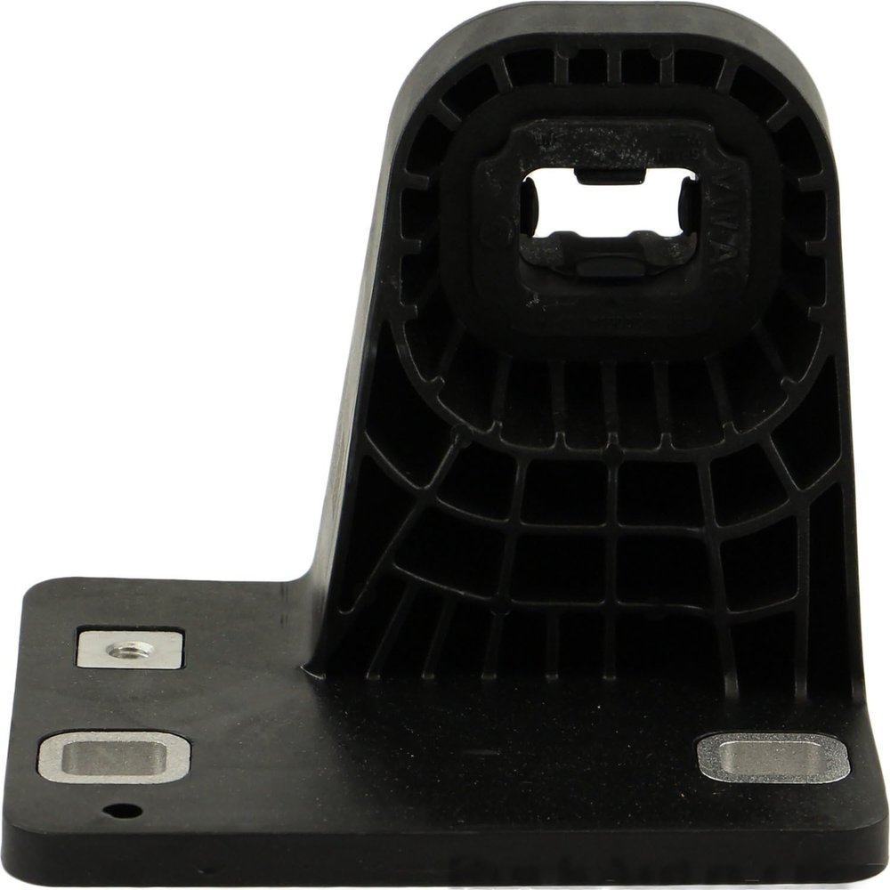 Rein - Radiator Mount
