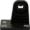 Rein - Radiator Mount view 1