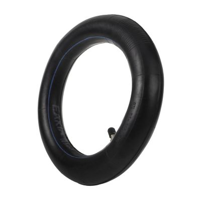 WHAMVOX Electric Scooter Tube Practical Interior Tire Shock-Absorption Easy to Use