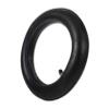 WHAMVOX Electric Scooter Tube Practical Interior Tire Shock-Absorption Easy to Use view 1