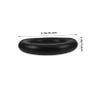 WHAMVOX Electric Scooter Tube Practical Interior Tire Shock-Absorption Easy to Use view 2