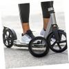WHAMVOX Electric Scooter Tube Practical Interior Tire Shock-Absorption Easy to Use view 3