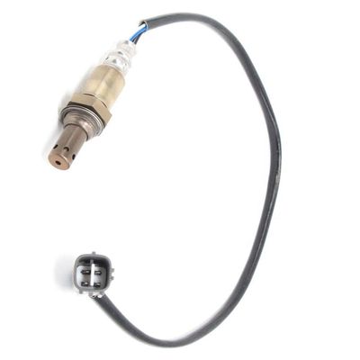 JUNMO-AUTO 1PCS Oxygen Sensor OEM 89465-58130 8946558130