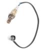 JUNMO-AUTO 1PCS Oxygen Sensor OEM 89465-58130 8946558130 view 1