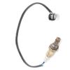 JUNMO-AUTO 1PCS Oxygen Sensor OEM 89465-58130 8946558130 view 2