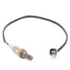 JUNMO-AUTO 1PCS Oxygen Sensor OEM 89465-58130 8946558130 view 3