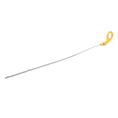 CNxinn10 Auto Oil Dipstick Replacement Oil Dipstick Lever Measure Tools for BMW for MINI COOPER 2002-2008, 11437510798