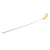 CNxinn10 Auto Oil Dipstick Replacement Oil Dipstick Lever Measure Tools for BMW for MINI COOPER 2002-2008, 11437510798 view 1