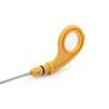 CNxinn10 Auto Oil Dipstick Replacement Oil Dipstick Lever Measure Tools for BMW for MINI COOPER 2002-2008, 11437510798 view 4