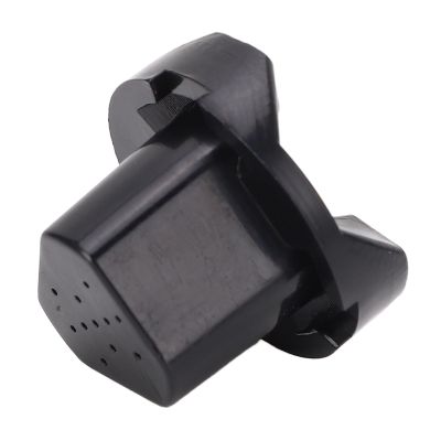 Refrigerator Bearing Hinge, Refrigerator Door Hinge Bearing 1056737 Closing Cam Reduce Abnormal Noise Solid Construction for