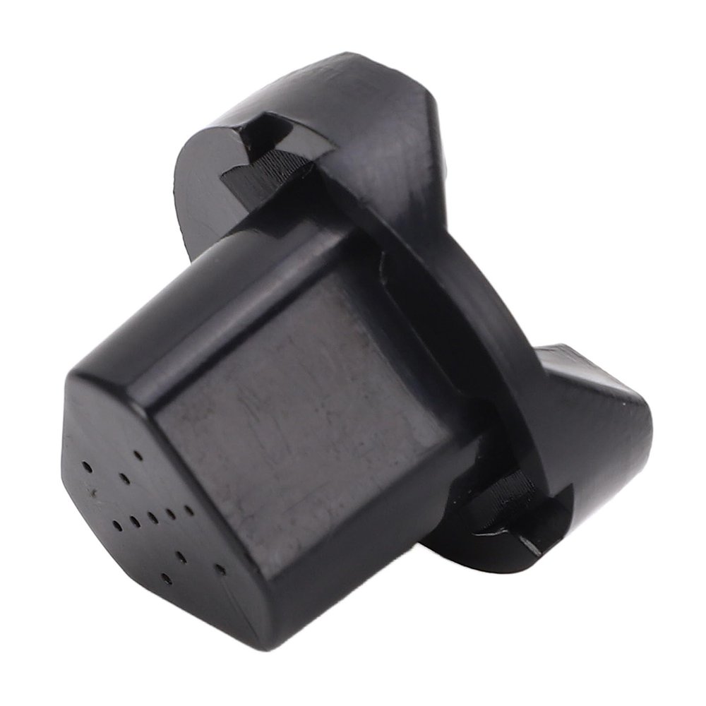 Refrigerator Bearing Hinge, Refrigerator Door Hinge Bearing 1056737 Closing Cam Reduce Abnormal Noise Solid Construction for