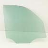 Passenger/Right Side Front Door Window Glass Replacement For Mercedes Benz E300 E320 E420 E55AMG E500 4 Door Models view 1