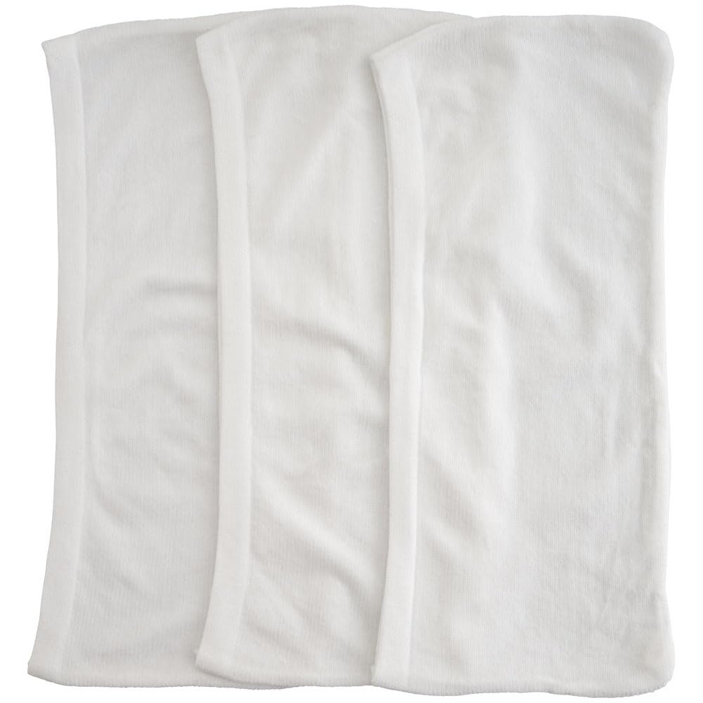 TUSK Air Filter Sock X-Large, 3-Pack for Honda CR500R 1986-2001