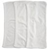 TUSK Air Filter Sock X-Large, 3-Pack for Honda CR500R 1986-2001 view 1
