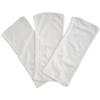 TUSK Air Filter Sock X-Large, 3-Pack for Honda CR500R 1986-2001 view 4