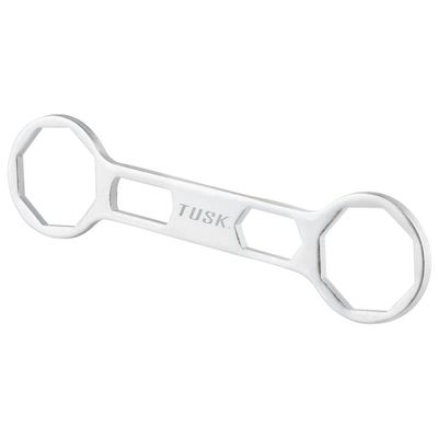 TUSK Fork Cap Wrench 46/50mm for Honda CRF450R 50TH Anniversary Edition 2023