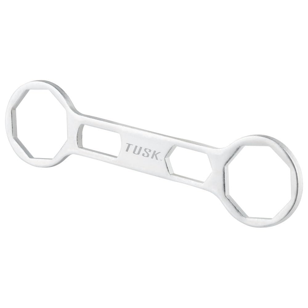 TUSK Fork Cap Wrench 46/50mm for Honda CRF450R 50TH Anniversary Edition 2023